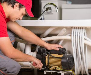 About Septic Pumping Service Comstock, NY